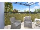 3/177-181 Central Street, Labrador QLD 4215
