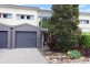 3/177-181 Central Street, Labrador QLD 4215
