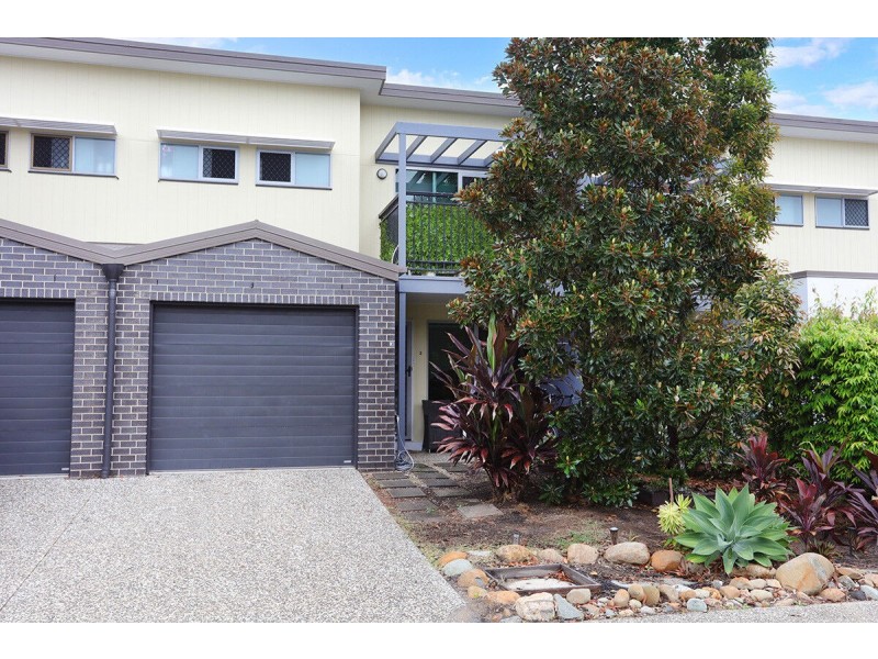 3/177-181 Central Street, Labrador QLD 4215