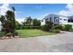 3/177-181 Central Street, Labrador QLD 4215