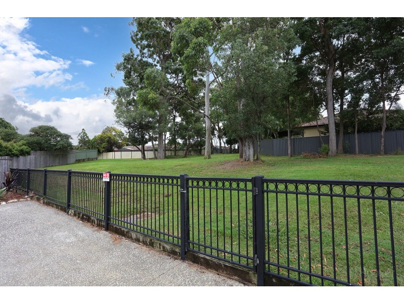 3/177-181 Central Street, Labrador QLD 4215