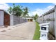 2/11 Eurimbula Court, Paradise Point QLD 4216