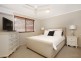 2/11 Eurimbula Court, Paradise Point QLD 4216