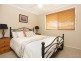 2/11 Eurimbula Court, Paradise Point QLD 4216