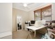 2/11 Eurimbula Court, Paradise Point QLD 4216