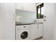 2/11 Eurimbula Court, Paradise Point QLD 4216