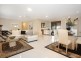 2/11 Eurimbula Court, Paradise Point QLD 4216