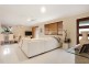 2/11 Eurimbula Court, Paradise Point QLD 4216