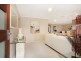 2/11 Eurimbula Court, Paradise Point QLD 4216