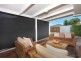 2/11 Eurimbula Court, Paradise Point QLD 4216