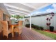 2/11 Eurimbula Court, Paradise Point QLD 4216