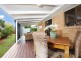 2/11 Eurimbula Court, Paradise Point QLD 4216