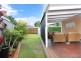 2/11 Eurimbula Court, Paradise Point QLD 4216