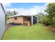 2/11 Eurimbula Court, Paradise Point QLD 4216