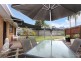 2/11 Eurimbula Court, Paradise Point QLD 4216