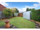 2/11 Eurimbula Court, Paradise Point QLD 4216