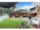 2/11 Eurimbula Court, Paradise Point QLD 4216