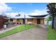 2/11 Eurimbula Court, Paradise Point QLD 4216