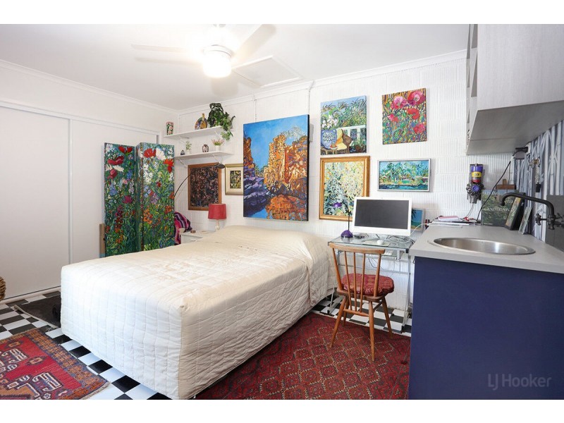 1/75 Kangaroo Avenue, Coombabah QLD 4216