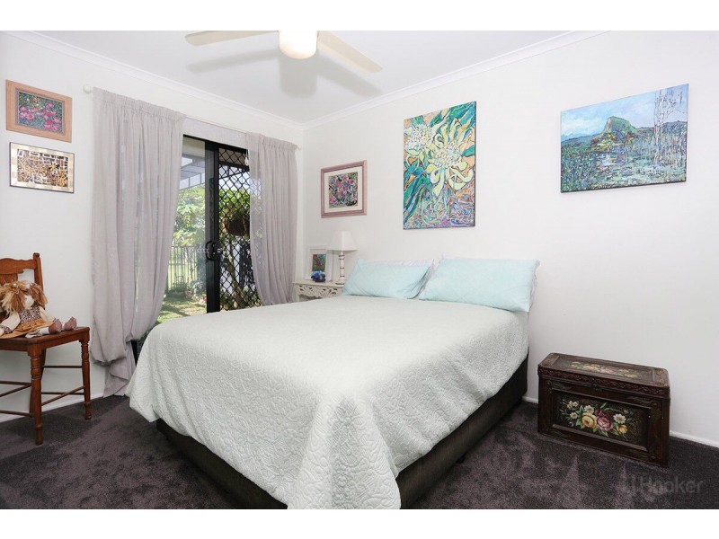 1/75 Kangaroo Avenue, Coombabah QLD 4216