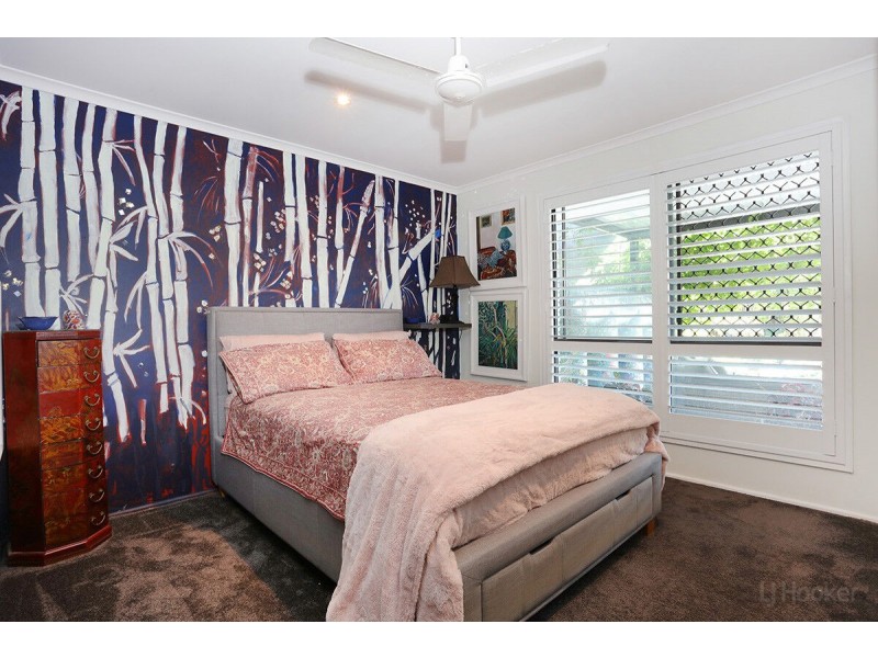 1/75 Kangaroo Avenue, Coombabah QLD 4216