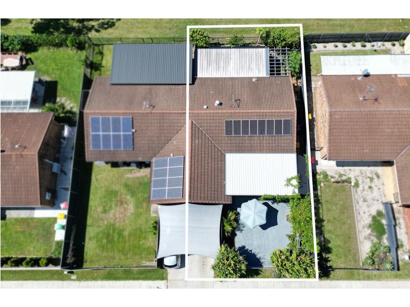 1/75 Kangaroo Avenue, Coombabah QLD 4216