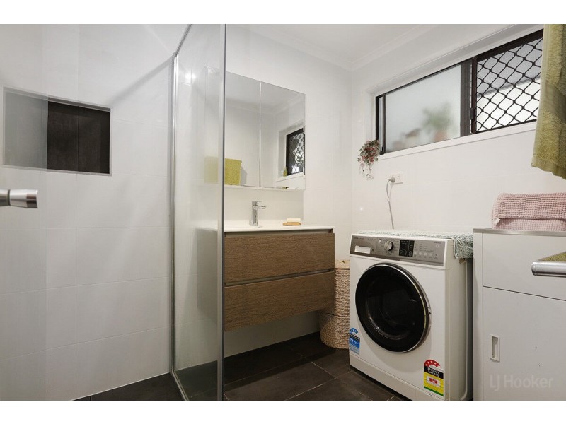 1/75 Kangaroo Avenue, Coombabah QLD 4216