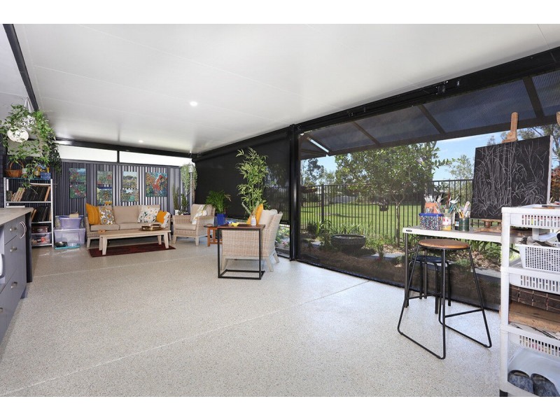 1/75 Kangaroo Avenue, Coombabah QLD 4216