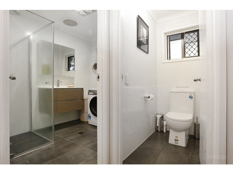 1/75 Kangaroo Avenue, Coombabah QLD 4216