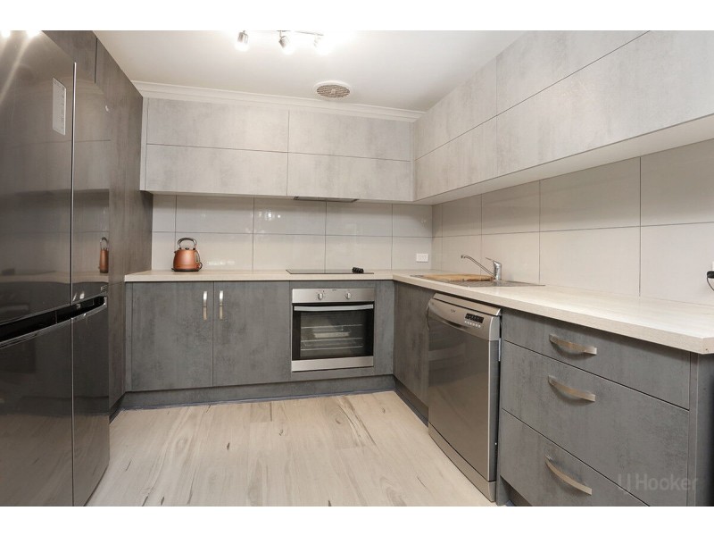 1/75 Kangaroo Avenue, Coombabah QLD 4216