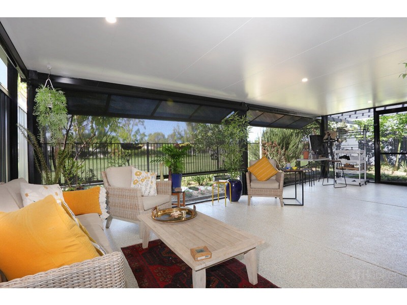 1/75 Kangaroo Avenue, Coombabah QLD 4216