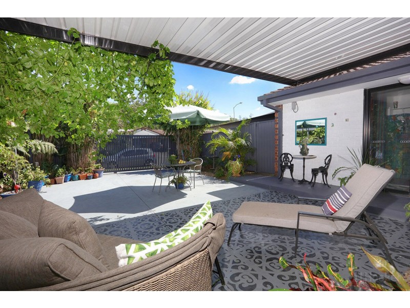 1/75 Kangaroo Avenue, Coombabah QLD 4216