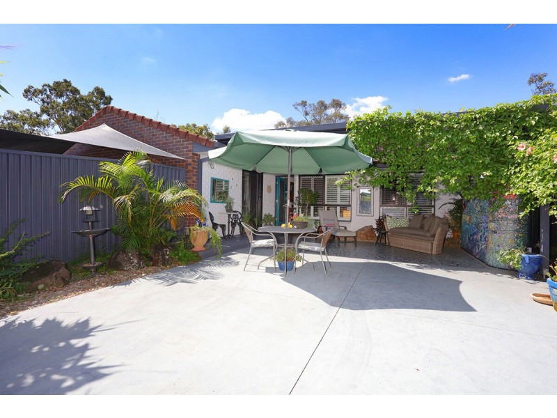 1/75 Kangaroo Avenue, Coombabah QLD 4216