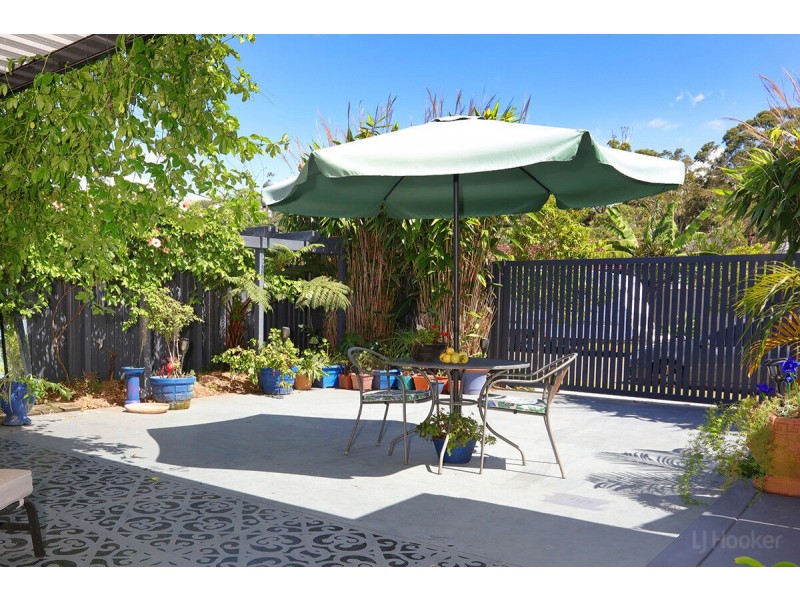 1/75 Kangaroo Avenue, Coombabah QLD 4216