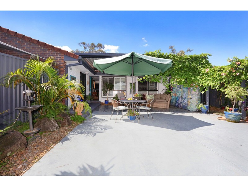 1/75 Kangaroo Avenue, Coombabah QLD 4216