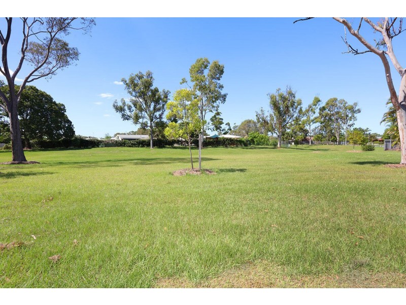 1/75 Kangaroo Avenue, Coombabah QLD 4216