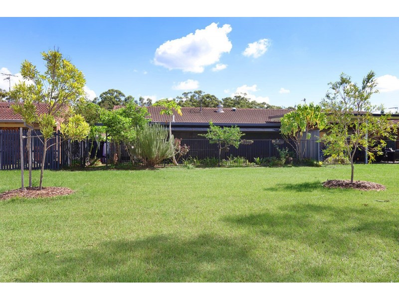 1/75 Kangaroo Avenue, Coombabah QLD 4216