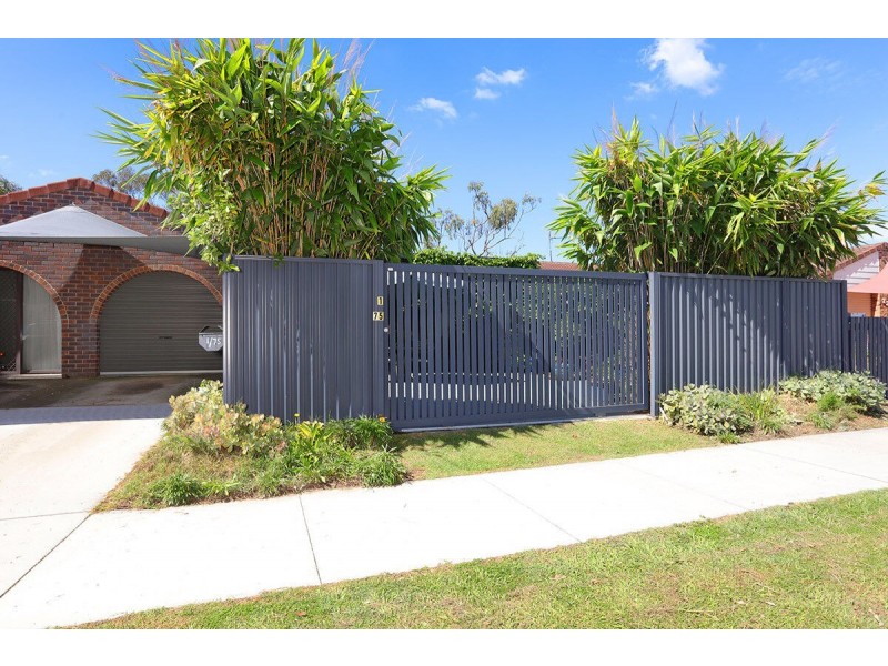 1/75 Kangaroo Avenue, Coombabah QLD 4216