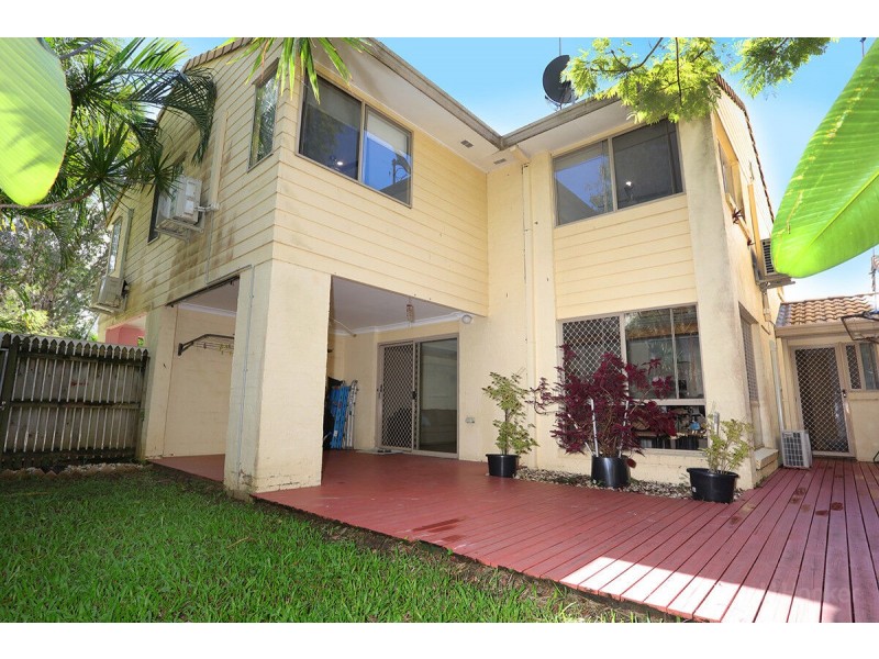 167/641 Pine Ridge Road, Biggera Waters QLD 4216