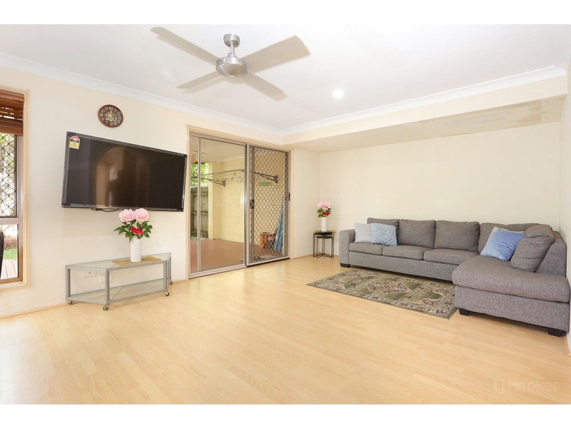 167/641 Pine Ridge Road, Biggera Waters QLD 4216