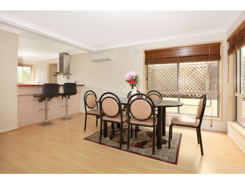 167/641 Pine Ridge Road, Biggera Waters QLD 4216