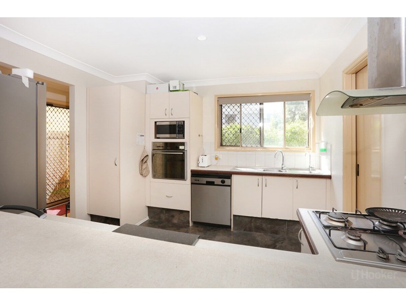167/641 Pine Ridge Road, Biggera Waters QLD 4216