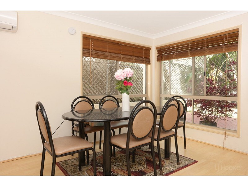167/641 Pine Ridge Road, Biggera Waters QLD 4216