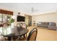 167/641 Pine Ridge Road, Biggera Waters QLD 4216