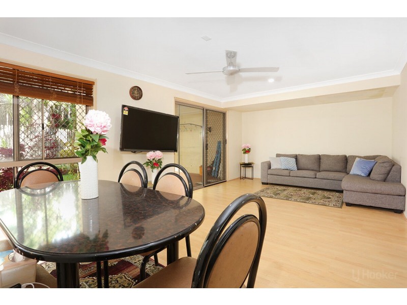 167/641 Pine Ridge Road, Biggera Waters QLD 4216