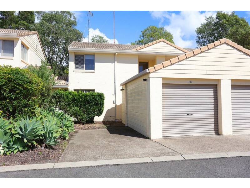 167/641 Pine Ridge Road, Biggera Waters QLD 4216