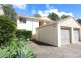 167/641 Pine Ridge Road, Biggera Waters QLD 4216