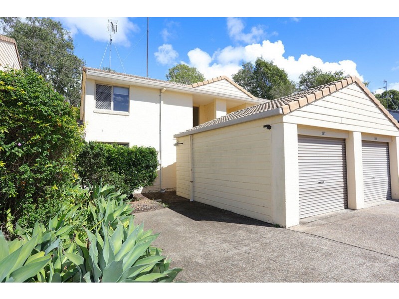 167/641 Pine Ridge Road, Biggera Waters QLD 4216