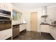 167/641 Pine Ridge Road, Biggera Waters QLD 4216
