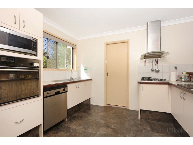 167/641 Pine Ridge Road, Biggera Waters QLD 4216
